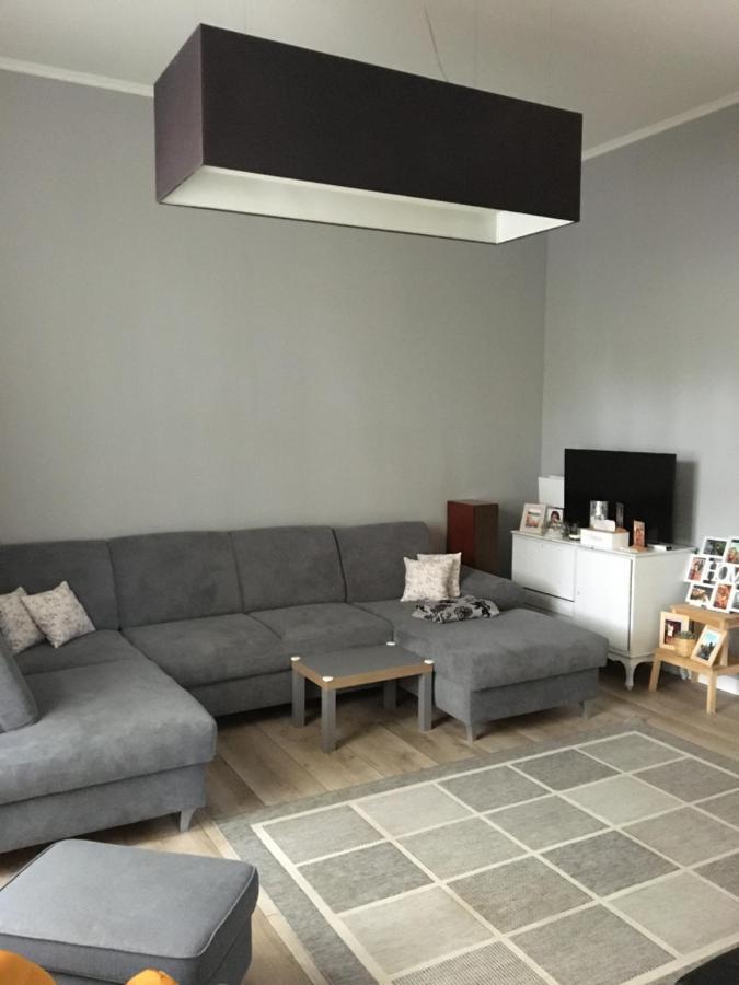 Regimodi Apartman Lägenhet Siófok Exteriör bild